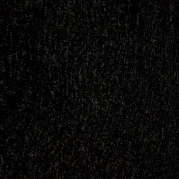 Sweater - Picture 2 of 3